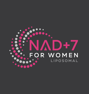 Logo Design by ahmeddesigner123 for this project | Design: #33797395