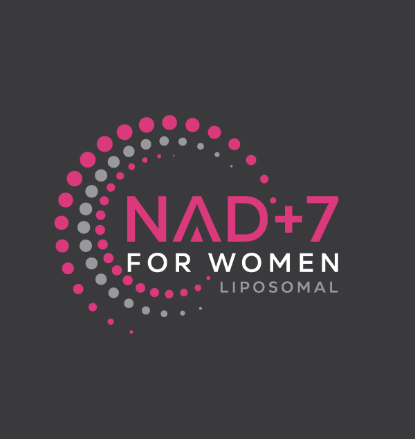 Logo Design by ahmeddesigner123 for this project | Design #33797559