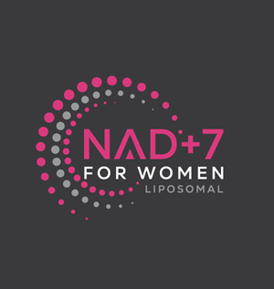 Logo Design by ahmeddesigner123 for this project | Design: #33797559
