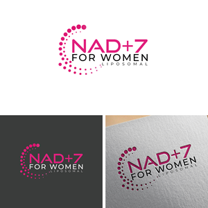 Logo Design by Maxo-Biz for this project | Design: #33802324