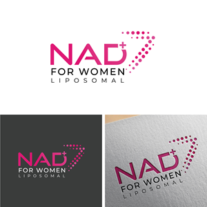 Logo Design by Maxo-Biz for this project | Design: #33802325