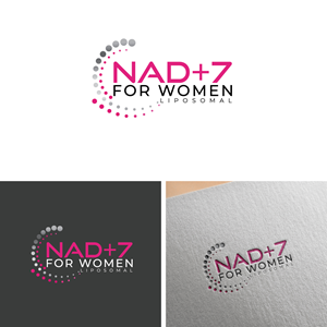 Logo Design by Maxo-Biz for this project | Design: #33810269
