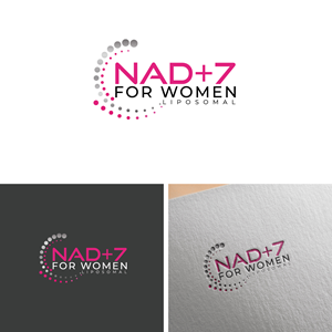 Logo Design by Maxo-Biz for this project | Design: #33810270