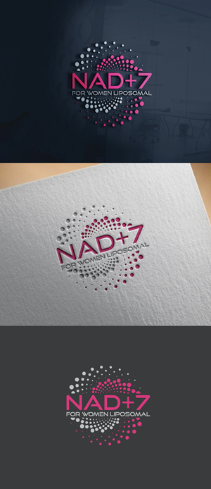 Logo Design by designA78 for this project | Design: #33797692