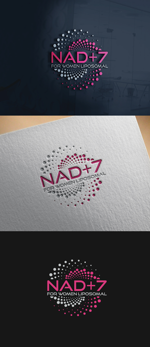 Logo Design by designA78 for this project | Design: #33802424