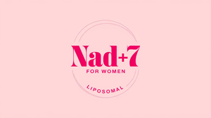 Logo Design by Paresh Sukhejas