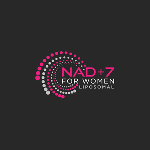 Logo-Design von I designs für dieses Projekt | Design #33799849