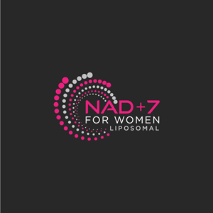 Logo Design by I designs for this project | Design: #33799850