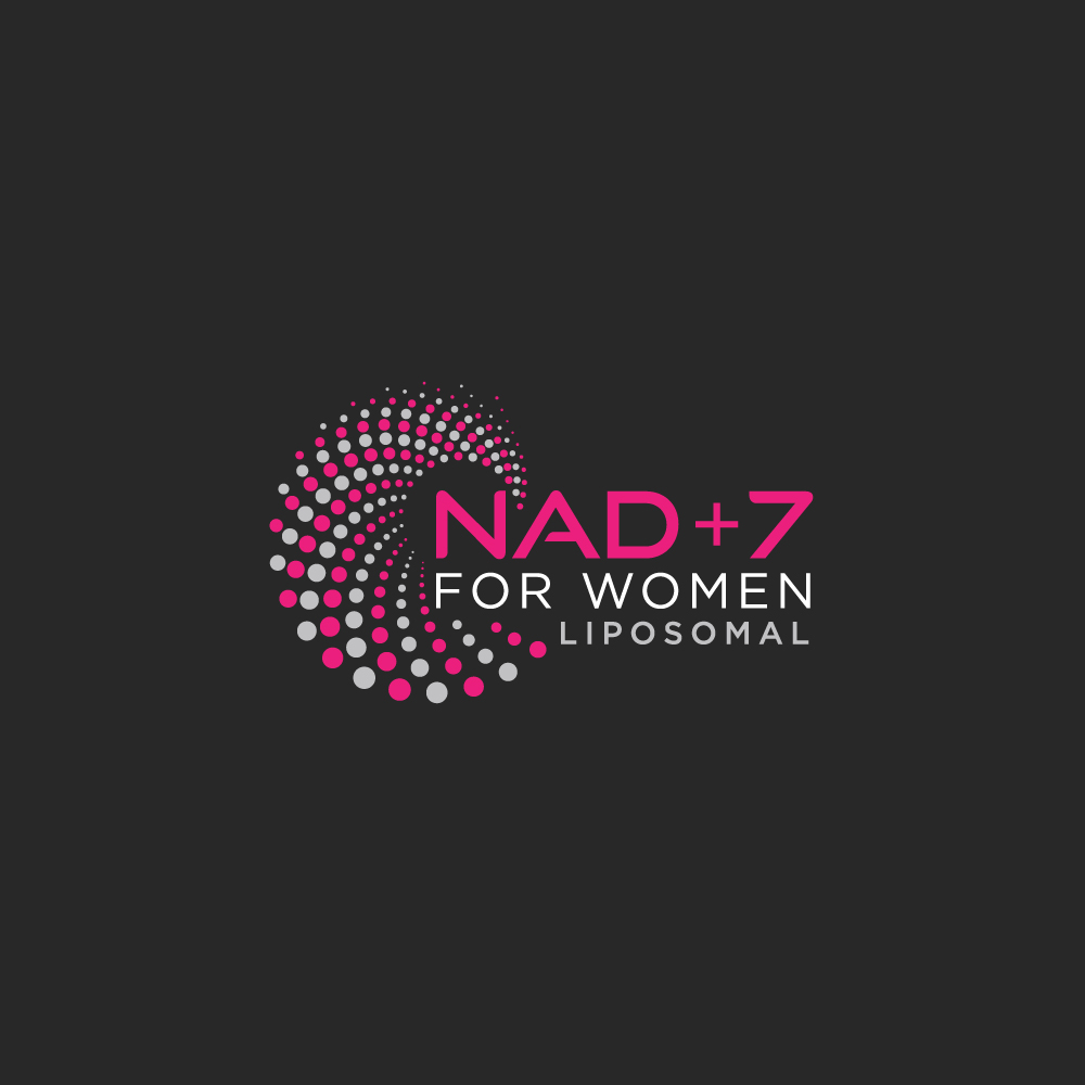 Logo Design by I designs for this project | Design #33799851