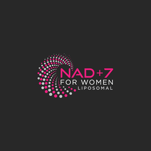 Logo Design by I designs for this project | Design: #33799851