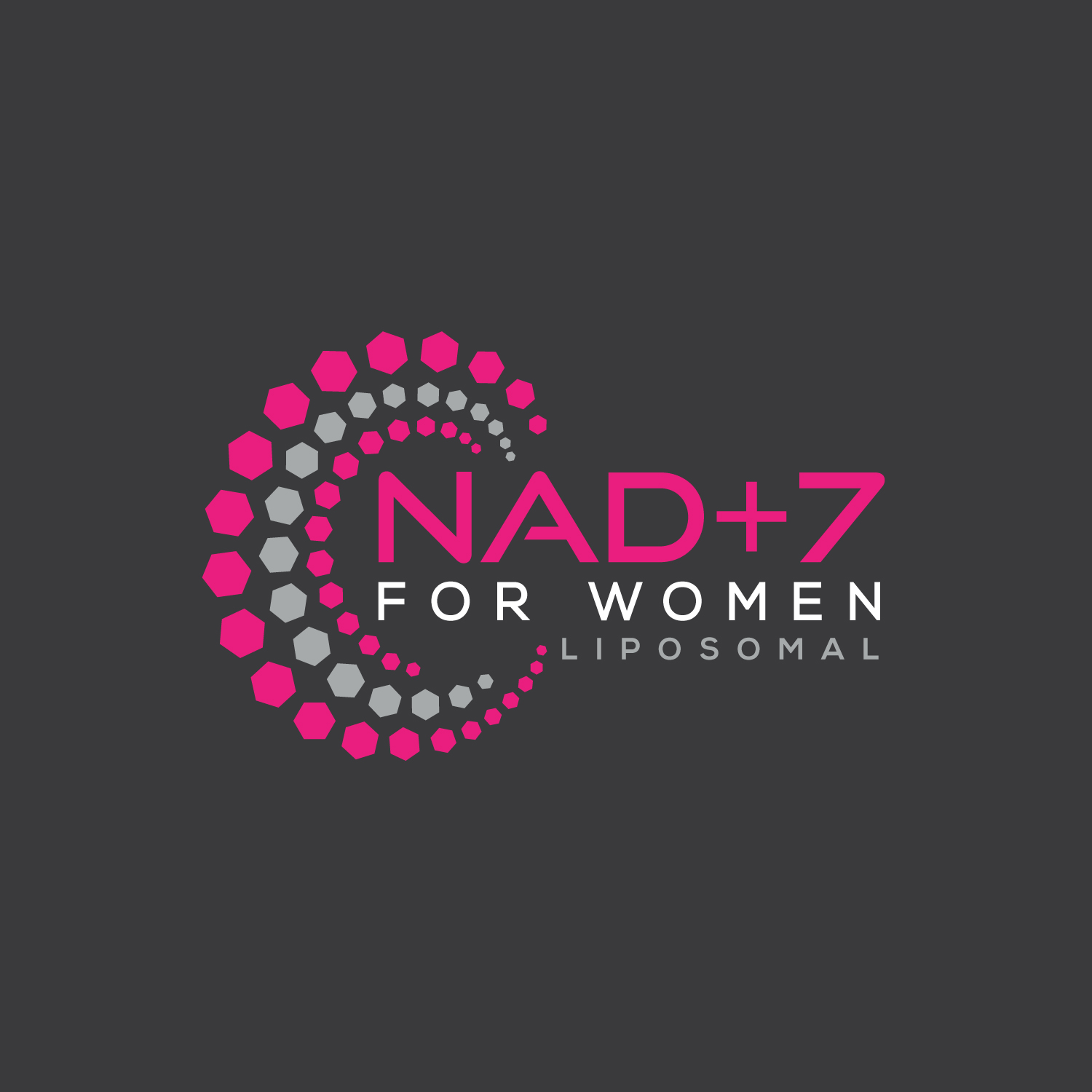 Logo Design by geni for this project | Design #33796619