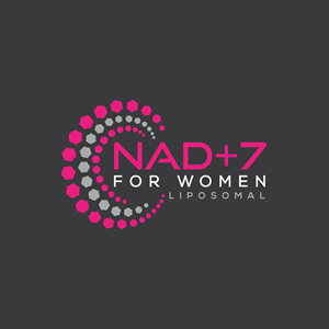 Logo Design by geni for this project | Design: #33796619