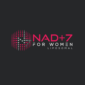 Logo-Design von geni für dieses Projekt | Design #33806254