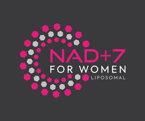 Logo Design by UN for this project | Design: #33800804