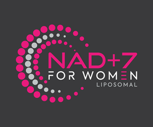 Logo Design by UN for this project | Design: #33808459