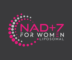 Logo Design by UN for this project | Design: #33815756
