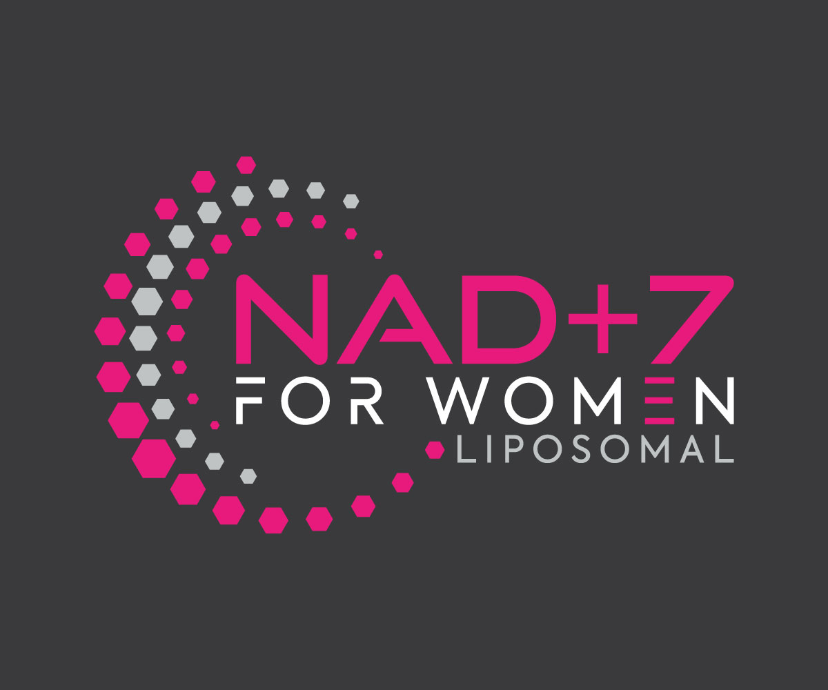 Logo Design by UN for this project | Design #33816046