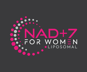 Logo Design by UN for this project | Design: #33816046