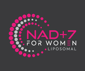 Logo Design by UN for this project | Design: #33816366