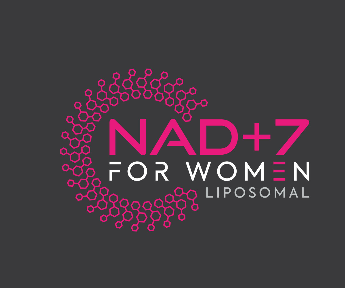 Logo Design by UN for this project | Design #33848862
