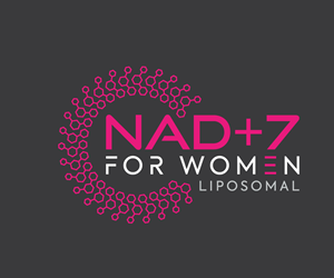 Logo Design by UN for this project | Design: #33848862