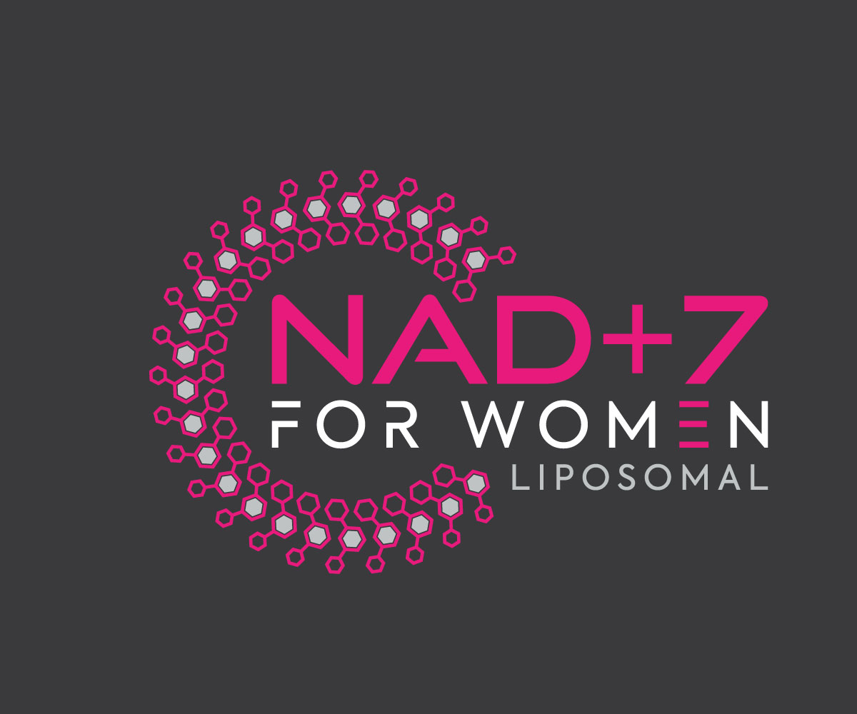 Logo Design by UN for this project | Design #33848915