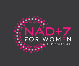 Logo Design by UN for this project | Design: #33848915