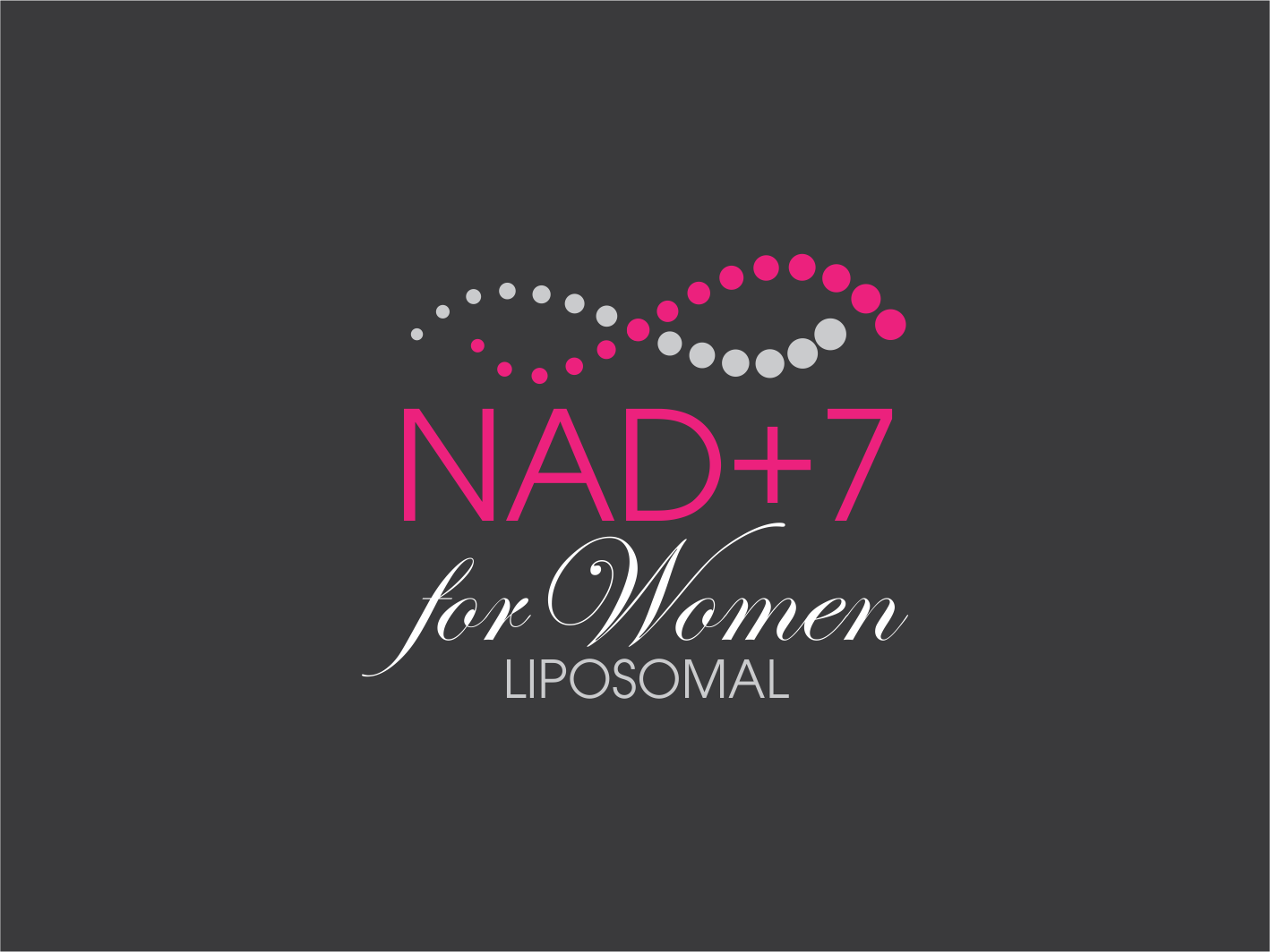 Logo Design by BNdesigner for this project | Design #33803231