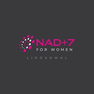 Logo Design by tyaz 2 for this project | Design: #33796700