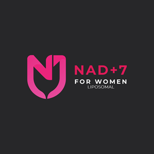 Logo Design by tejas.hapani for this project | Design: #33808436