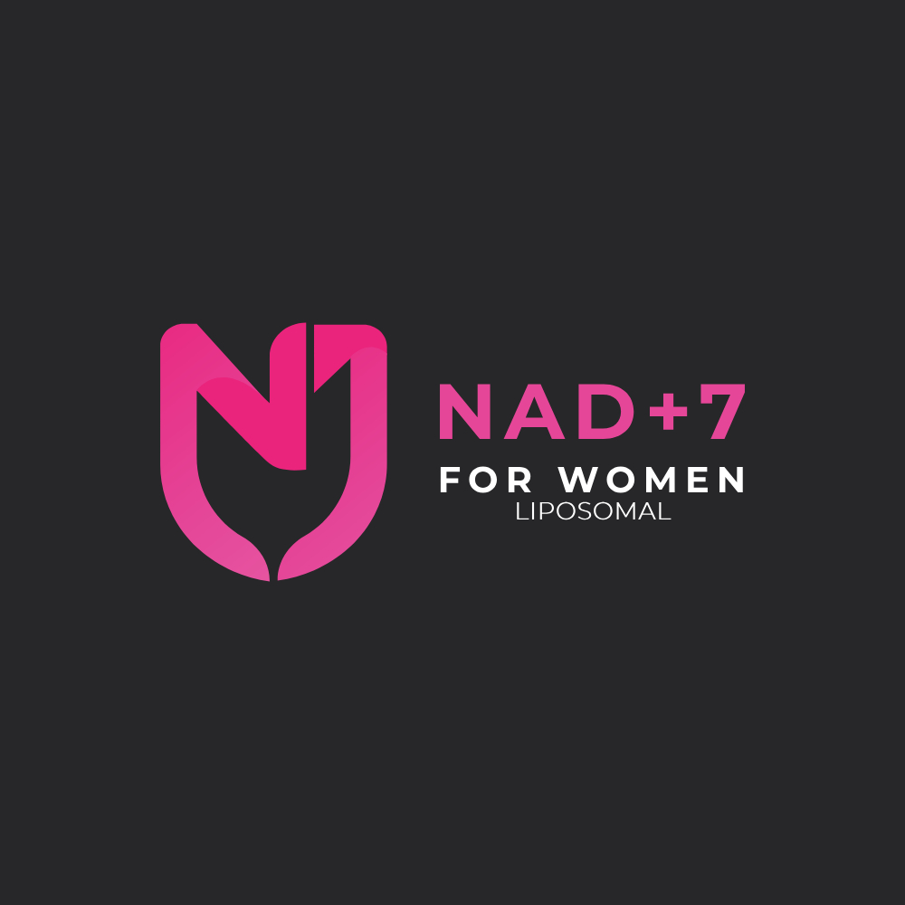 Logo Design by tejas.hapani for this project | Design #33808450