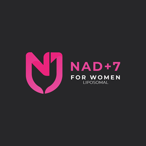 Logo Design by tejas.hapani for this project | Design: #33808450