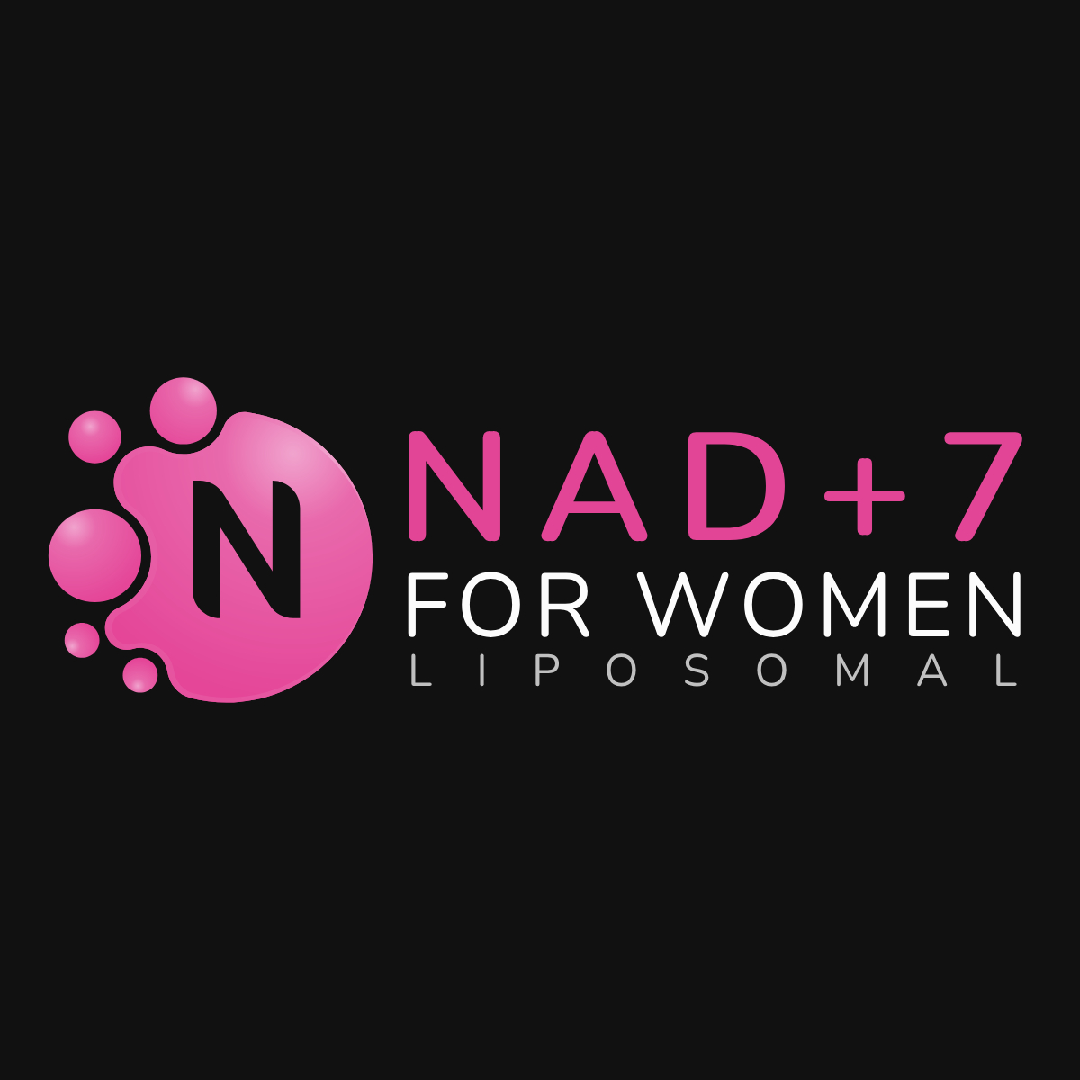 Logo Design by tejas.hapani for this project | Design #33815311