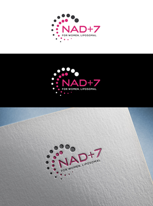 Logo Design by flora.c design for this project | Design: #33798136