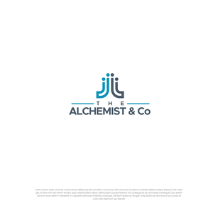 Logo Design by AbrinaDesign for this project | Design: #33799820
