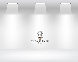 Logo Design by Daniel Khan for this project | Design: #33797721