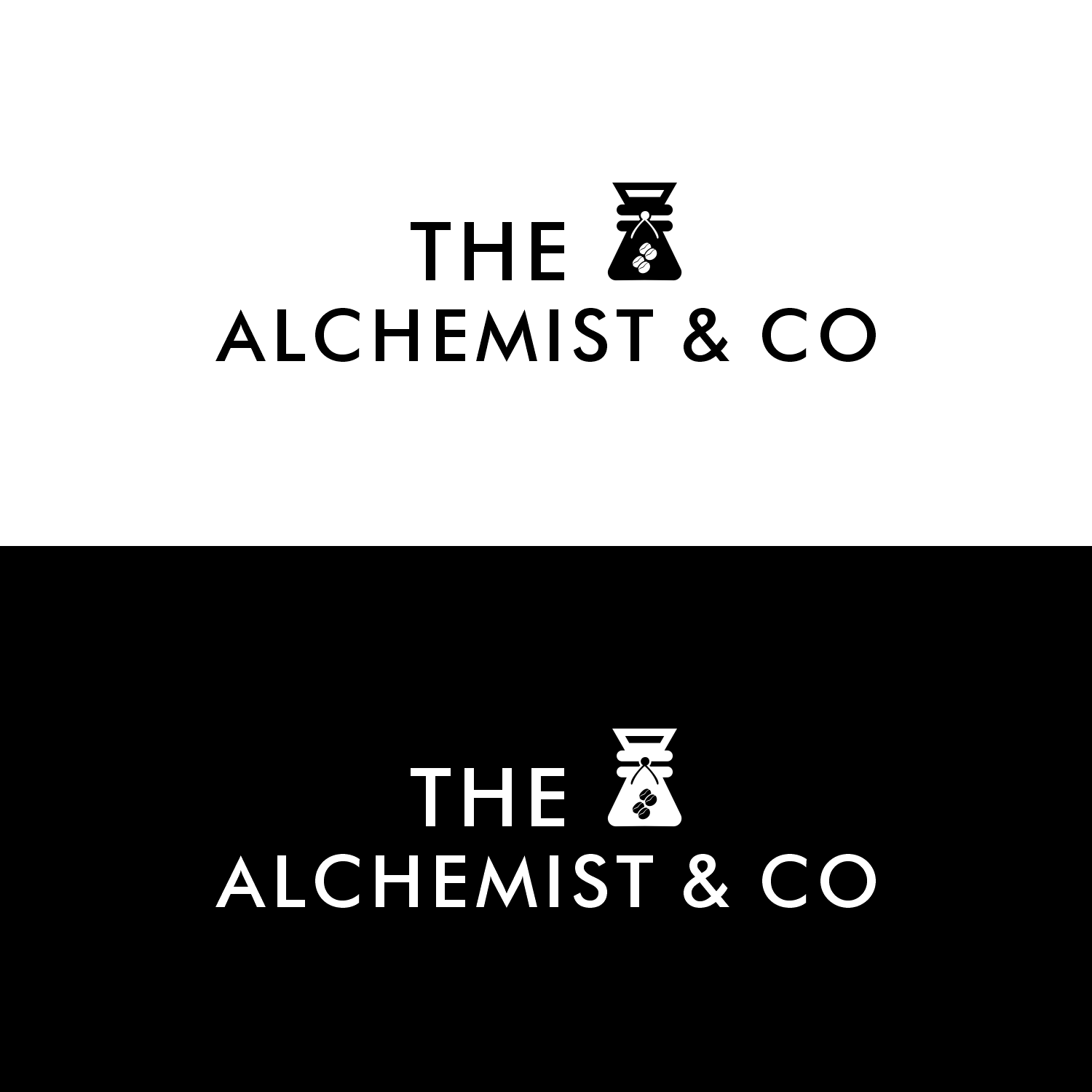 Logo Design by okta5 for this project | Design #33800757