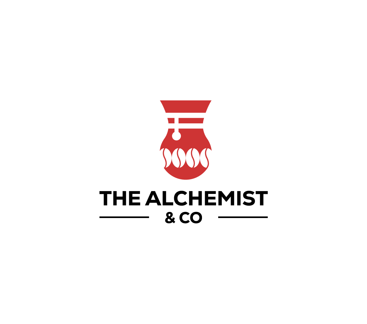 Logo Design by 99 Art.. for this project | Design #33808923