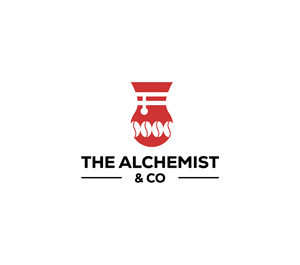 Logo Design by 99 Art.. for this project | Design: #33808923