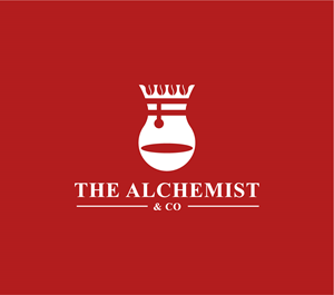 Logo Design by 99 Art.. for this project | Design: #33808924