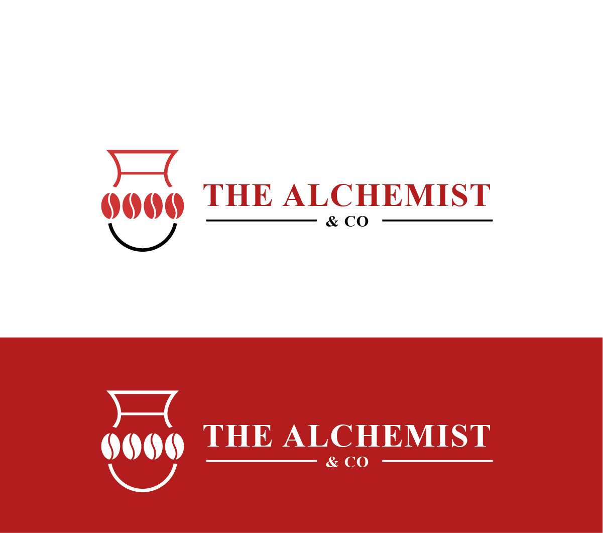 Logo Design by 99 Art.. for this project | Design #33808925