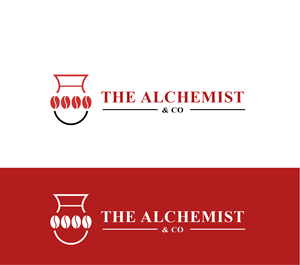 Logo Design by 99 Art.. for this project | Design: #33808925