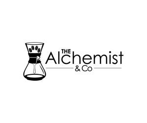 Logo Design by 1DerDesigns for this project | Design: #33808319