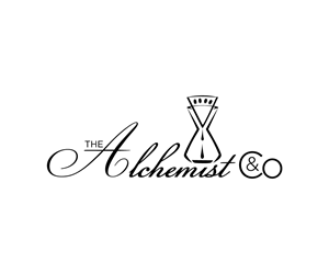 Logo Design by 1DerDesigns for this project | Design: #33808320