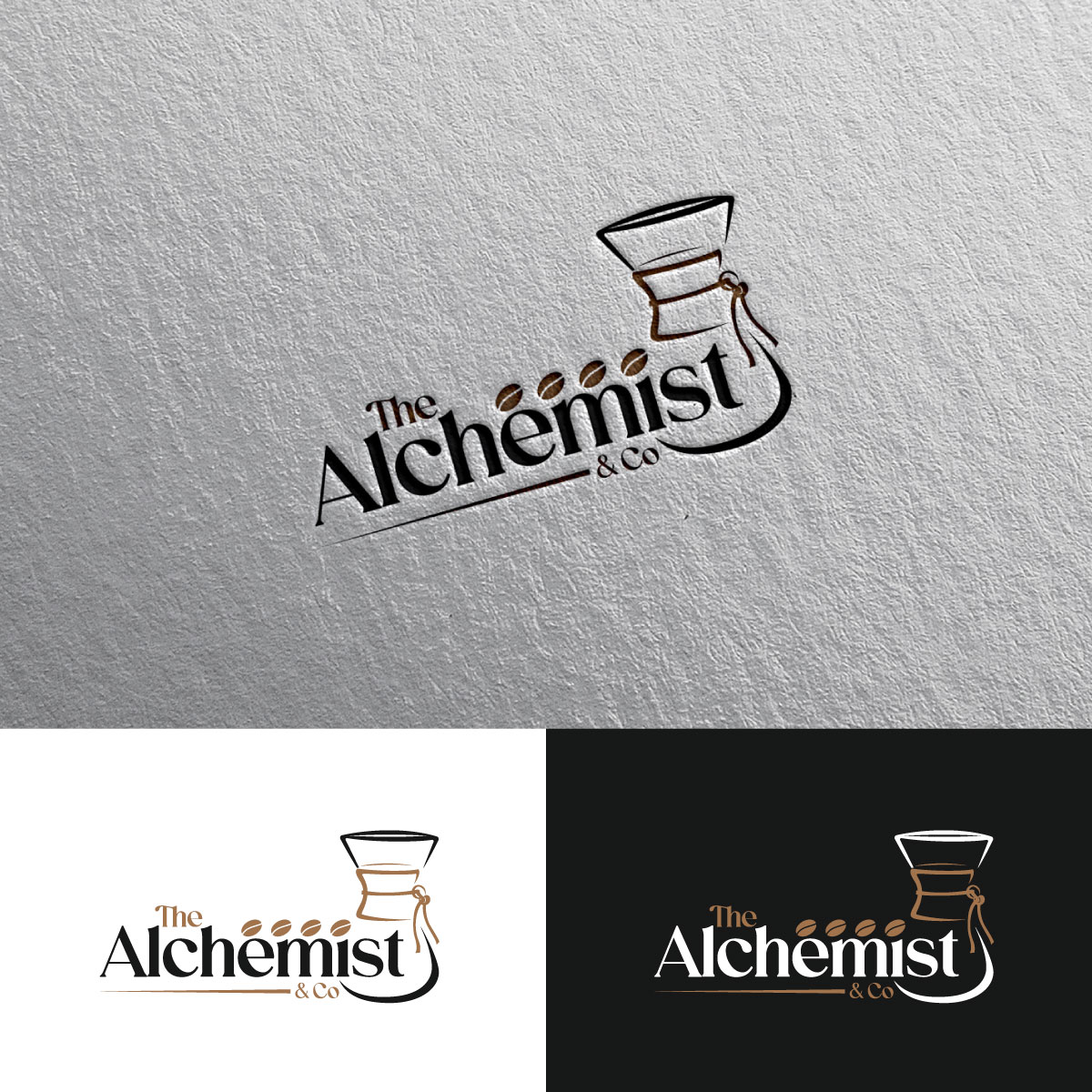 Logo Design by chris Ray for this project | Design #33797136