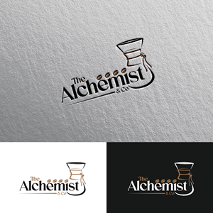 Logo Design by chris Ray for this project | Design: #33797136