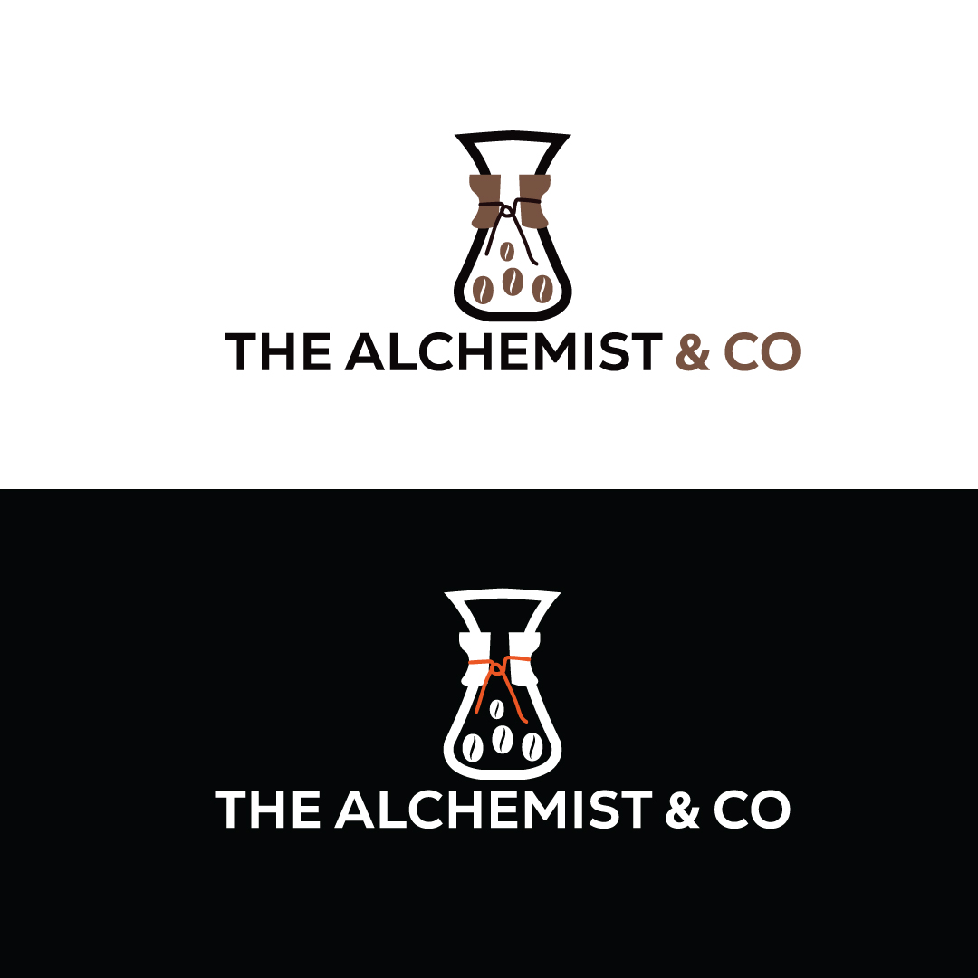 Logo Design by Md Nurullah 1 for this project | Design #33797216