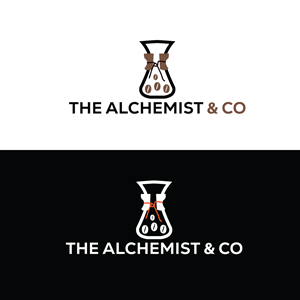 Logo Design by Md Nurullah 1 for this project | Design: #33797216