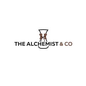 Logo Design by Md Nurullah 1 for this project | Design: #33797222