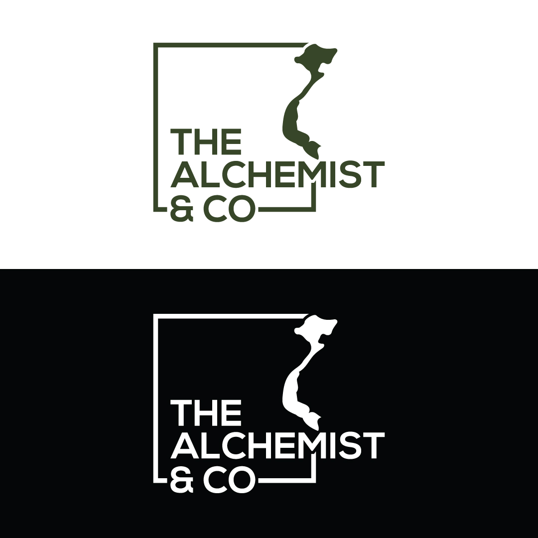 Logo Design by Md Nurullah 1 for this project | Design #33797249